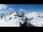 Webcam in Sölden, 5.1 km entfernt