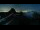 Webcam in Sölden, 2.4 mi away