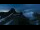 Webcam in Sölden, 1.9 mi away