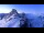 Webcam in Sölden, 1.7 km