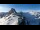 Webcam in Sölden, 5.4 km