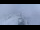 Webcam in Sölden, 16.8 km entfernt