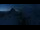 Webcam in Sölden, 2.5 mi away