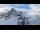 Webcam in Sölden, 1.5 km