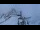Webcam in Sölden, 7 km