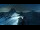 Webcam in Sölden, 2.4 km