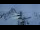 Webcam in Sölden, 2.4 km