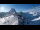 Webcam in Sölden, 2.4 km