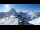 Webcam in Sölden, 2.4 km