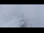 Webcam in Sölden, 2.4 mi away