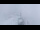Webcam in Sölden, 1.9 mi away