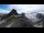 Webcam in Sölden, 2.7 mi away