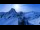 Webcam in Sölden, 7 km