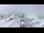 Webcam in Sölden, 1.7 km