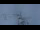 Webcam in Sölden, 2.5 mi away