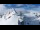 Webcam in Sölden, 0.6 mi away
