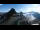 Webcam in Sölden, 1.7 km