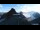 Webcam in Sölden, 0.9 mi away