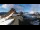 Webcam in Sölden, 1.9 mi away