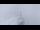 Webcam in Sölden, 6.3 km