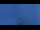 Webcam in Sölden, 5.1 km entfernt