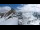 Webcam in Sölden, 2.5 mi away