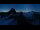 Webcam in Sölden, 7 km