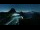 Webcam in Sölden, 2.1 km