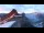 Webcam in Sölden, 2.1 km
