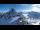Webcam in Sölden, 2.4 km