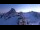 Webcam in Sölden, 2.4 km