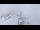 Webcam in Sölden, 2.4 km