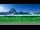 Webcam in Sölden, 5.4 km