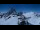 Webcam in Sölden, 1.5 km