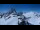 Webcam in Sölden, 2.4 km
