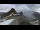 Webcam in Sölden, 2.1 km