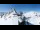 Webcam in Sölden, 0.8 mi away