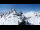 Webcam in Sölden, 2.1 km