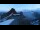 Webcam in Sölden, 2.1 km