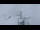 Webcam in Sölden, 2.1 km entfernt