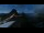 Webcam in Sölden, 7 km