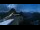 Webcam in Sölden, 5.4 km