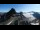 Webcam in Sölden, 2.4 km entfernt