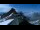 Webcam in Sölden, 6.5 km