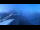 Webcam in Sölden, 7 km