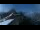 Webcam in Sölden, 6.5 km