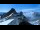 Webcam in Sölden, 7 km