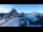 Webcam in Sölden, 0.6 mi away