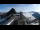 Webcam in Sölden, 7 km entfernt