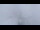 Webcam in Sölden, 2.7 mi away